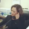 kamalaswifex