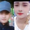 sai.sai.aung090