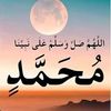 user9432741347086