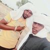 user5461071114704