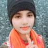 Hafiza parveen56