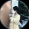fariya_islam863
