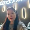 leny.santos71
