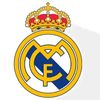 user84384601978138