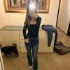 cigiii.2