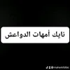 maherkfdt6c