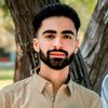 muhammad_sami53