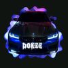 _dokze