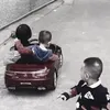 thch.the.battle.c