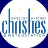 Christies Jewellery & Watches