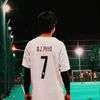 aungphyo3720