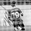 cr7crrr7