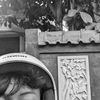 usermuser940_