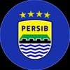 candra.hamdan