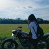 arrss14