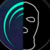 ridosoftspoken55