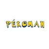 Pékoman