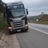 aureliosilva776