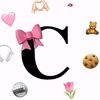 oscar.mwimbe7