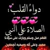 user2011193134228