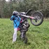 sonic_moto0