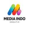 media.indo.kreatif