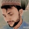 imranf098
