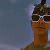 max7m78