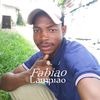 user3233745296978