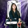 kezzuka_2
