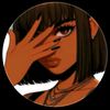 iido.caqil.ali