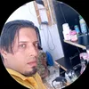user4571697837998