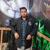 bijoyhasan011