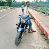 md.riduyan16