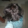 anak.kolong167
