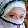 nereya94