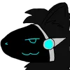 sillyrameaterguy