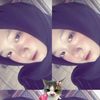 tinaa_aml