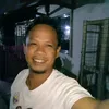 wala.lang4059