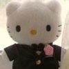ginglebingle_7