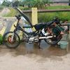 farhan.fariz91