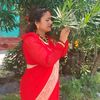 indira.dahal80