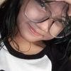 cewekk_imupp1