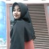 najmun165