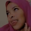 muna.ahmed872