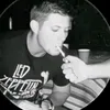 kieik1