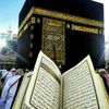 user99610073205971