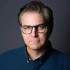 thejimacostashow