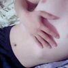 riki.riki3958