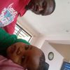 xhanti_ngubs